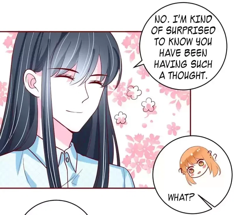 Take Care, My Demon King Chapter 205 – Page 7