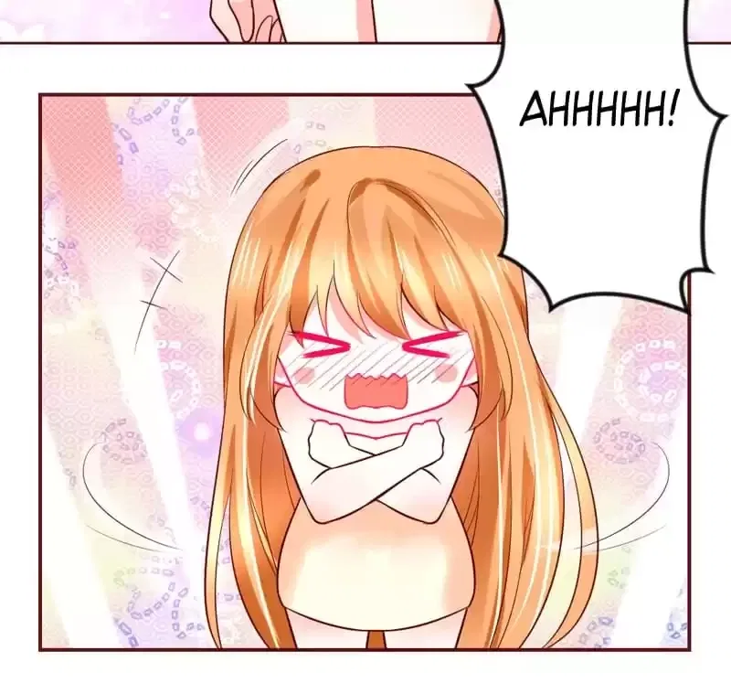 Take Care, My Demon King Chapter 205 – Page 16