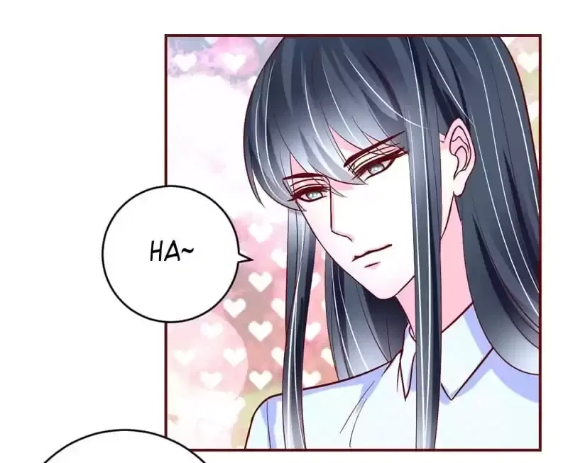 Take Care, My Demon King Chapter 205 – Page 38