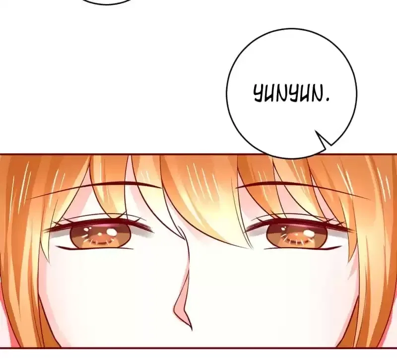 Take Care, My Demon King Chapter 204 – Page 8