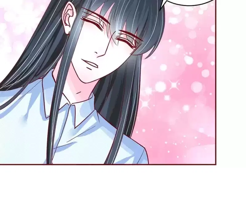 Take Care, My Demon King Chapter 204 – Page 13