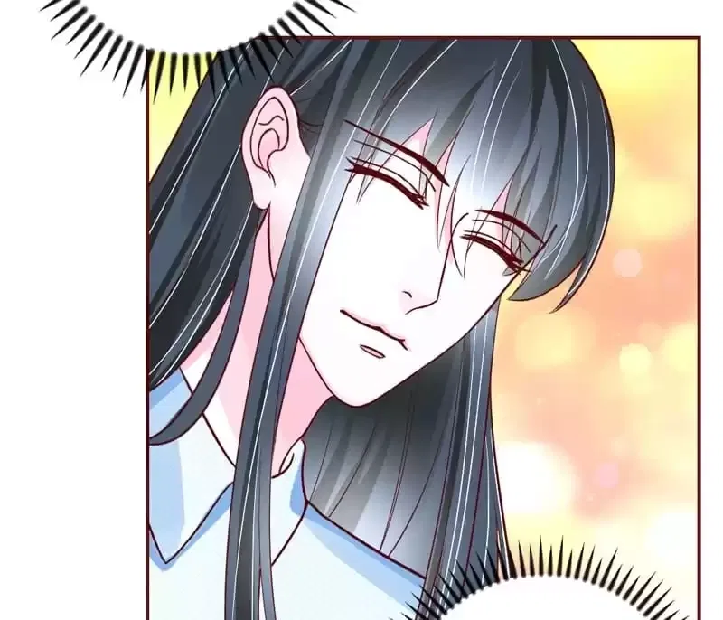 Take Care, My Demon King Chapter 204 – Page 22