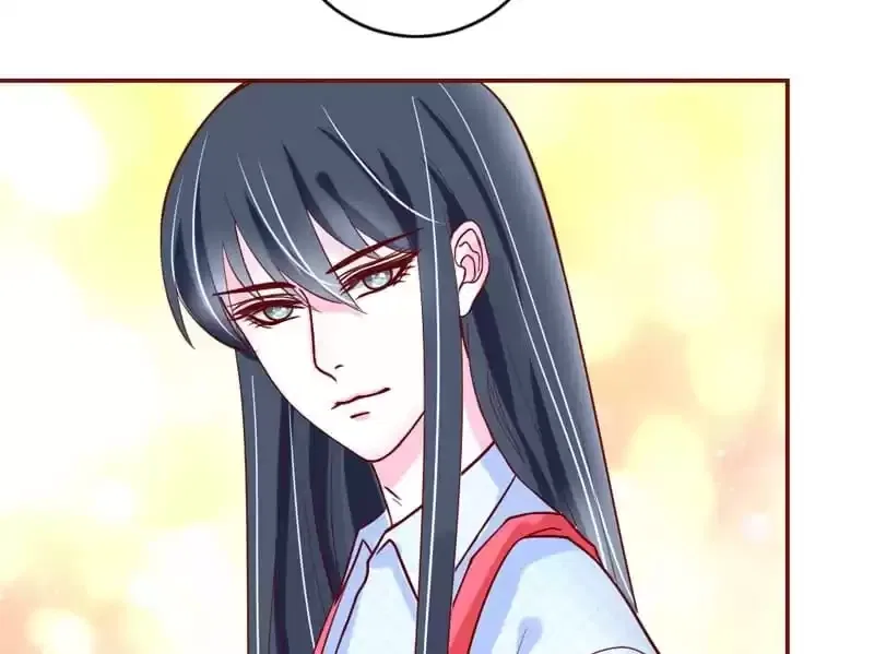 Take Care, My Demon King Chapter 204 – Page 32