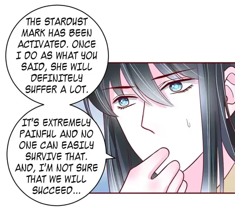 Take Care, My Demon King Chapter 203 – Page 13