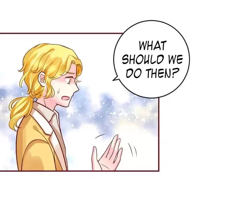 Take Care, My Demon King Chapter 203 – Page 14