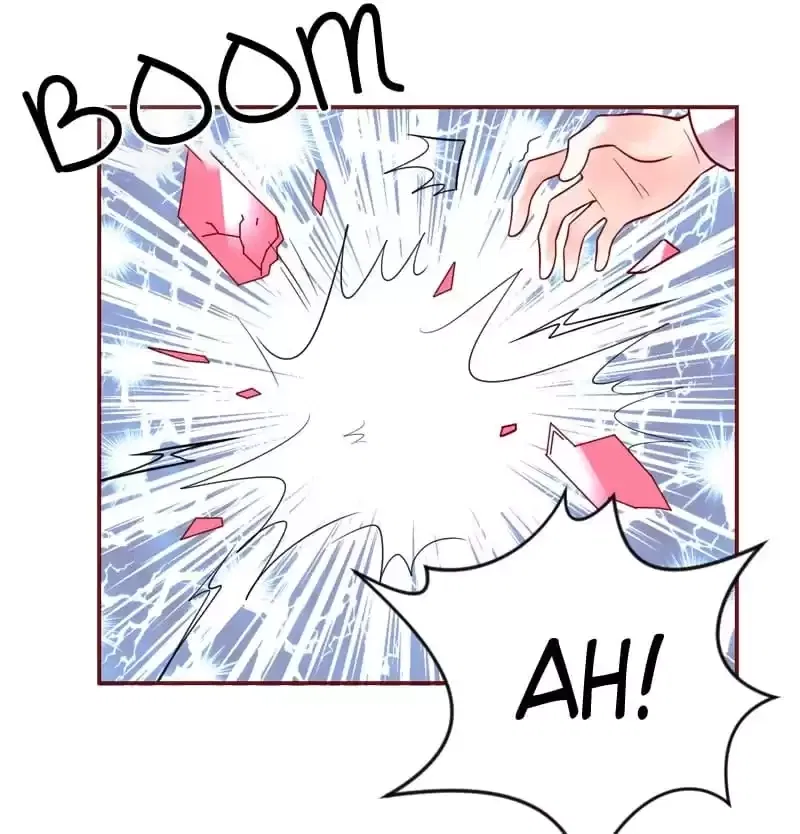 Take Care, My Demon King Chapter 203 – Page 22