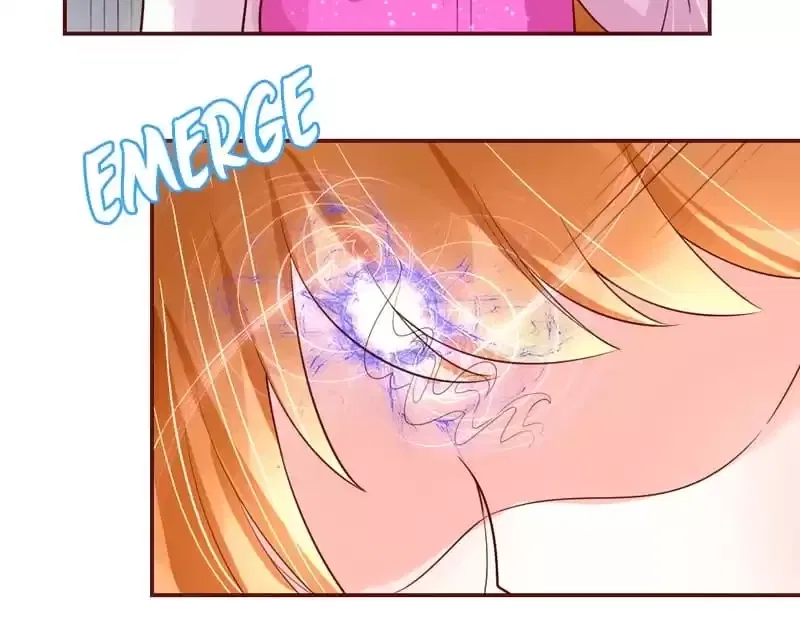 Take Care, My Demon King Chapter 203 – Page 36
