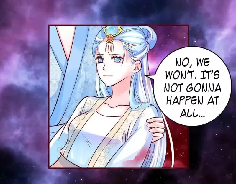 Take Care, My Demon King Chapter 202 – Page 13