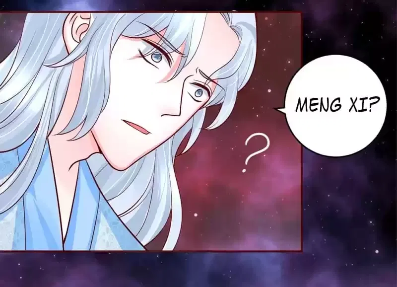 Take Care, My Demon King Chapter 202 – Page 14