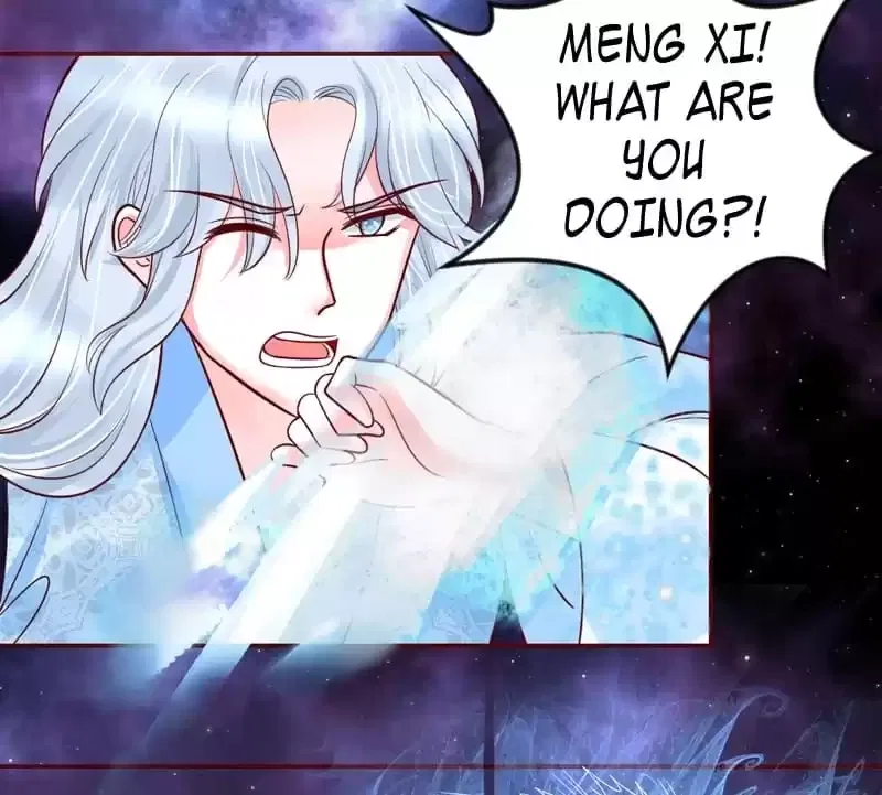 Take Care, My Demon King Chapter 202 – Page 18