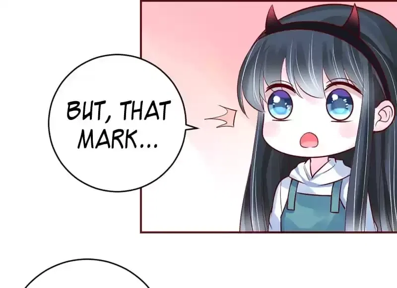 Take Care, My Demon King Chapter 201 – Page 7