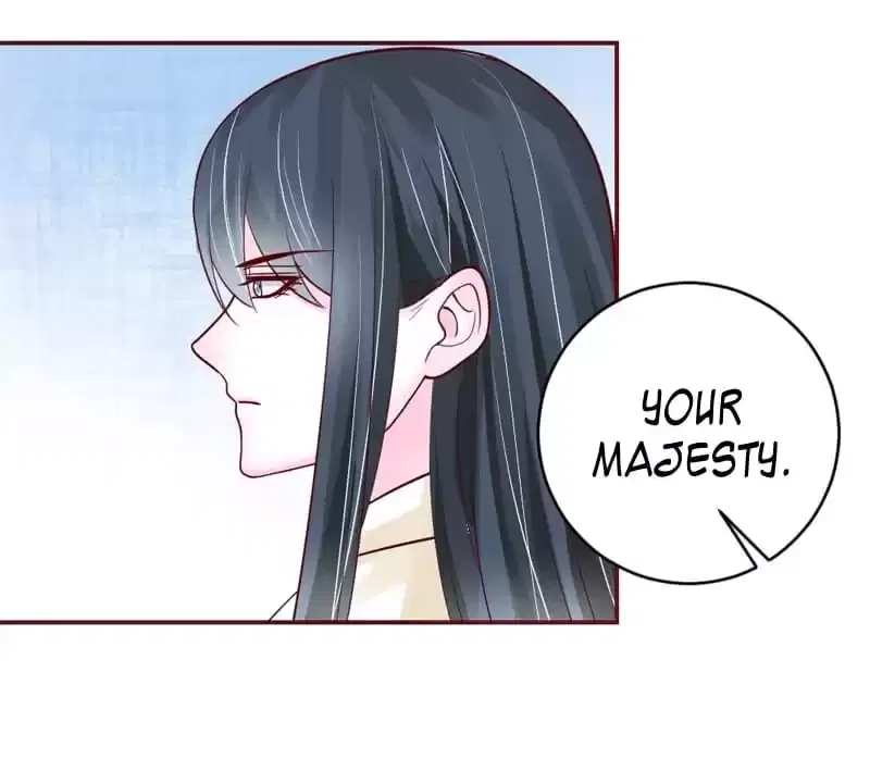 Take Care, My Demon King Chapter 201 – Page 10