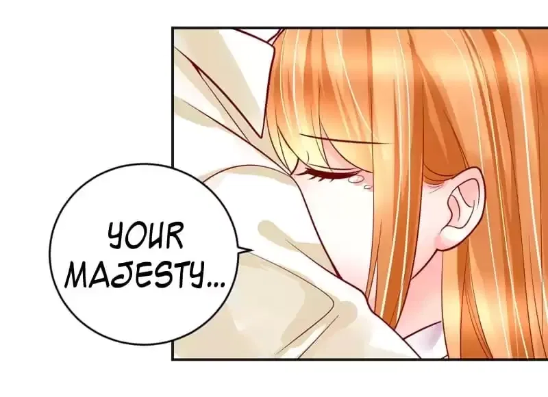 Take Care, My Demon King Chapter 201 – Page 13
