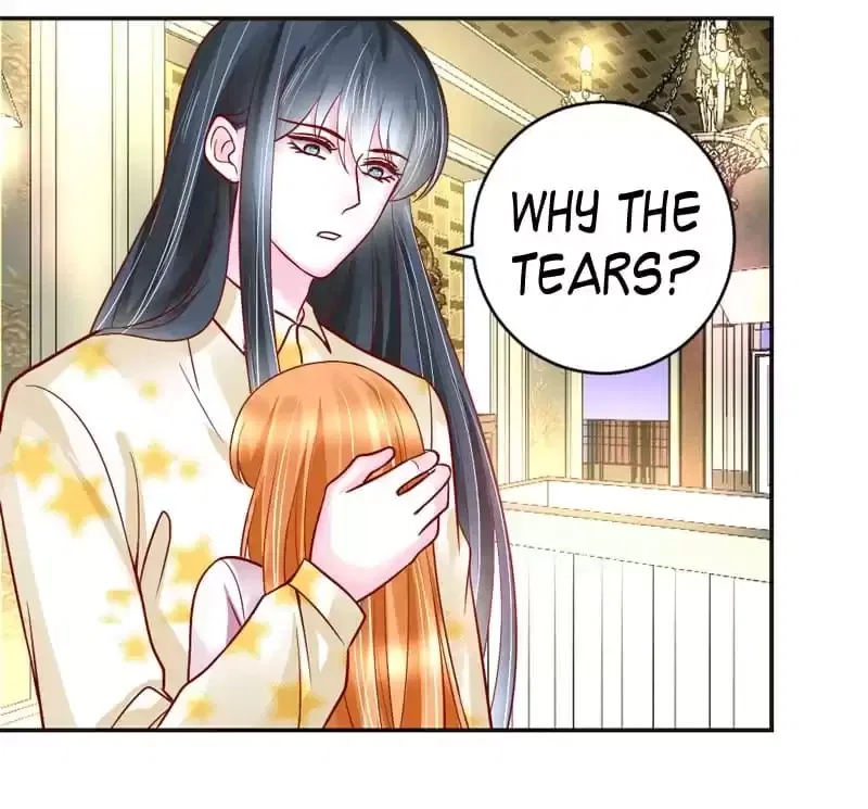Take Care, My Demon King Chapter 201 – Page 14