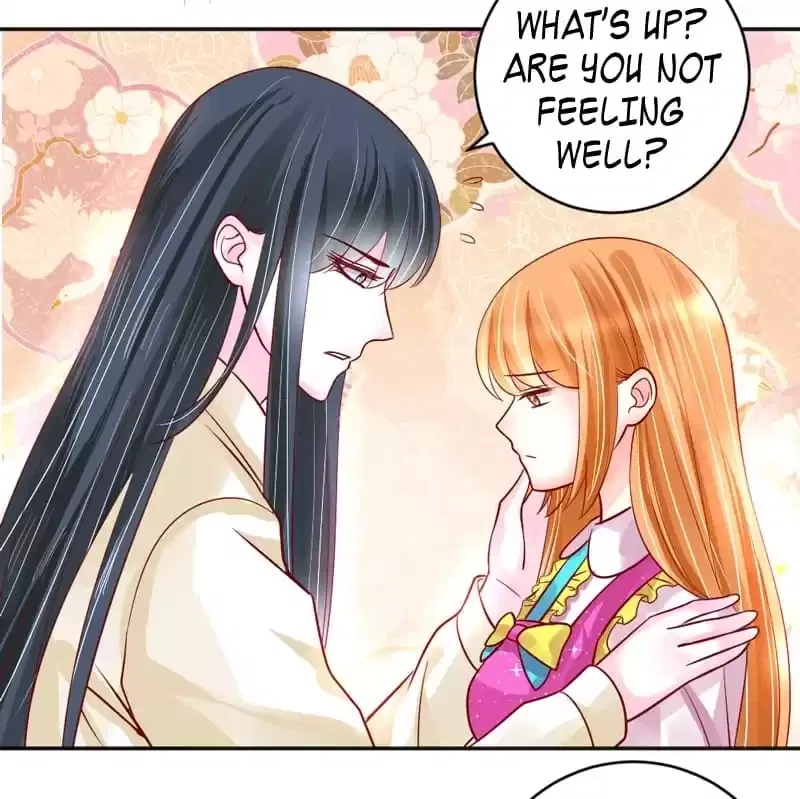 Take Care, My Demon King Chapter 201 – Page 16