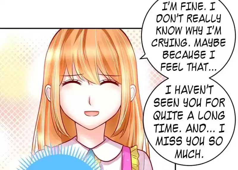 Take Care, My Demon King Chapter 201 – Page 17