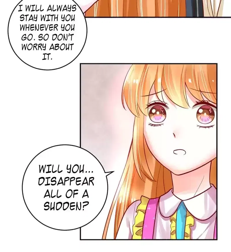 Take Care, My Demon King Chapter 201 – Page 19