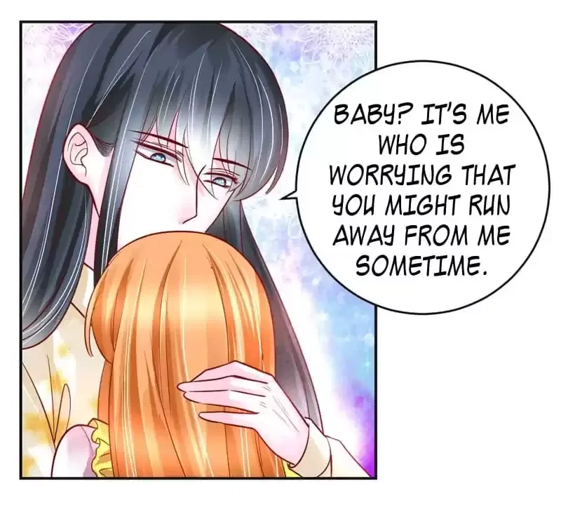 Take Care, My Demon King Chapter 201 – Page 20