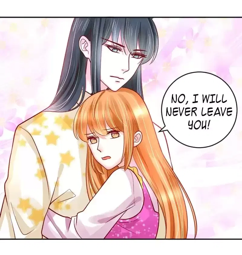 Take Care, My Demon King Chapter 201 – Page 21