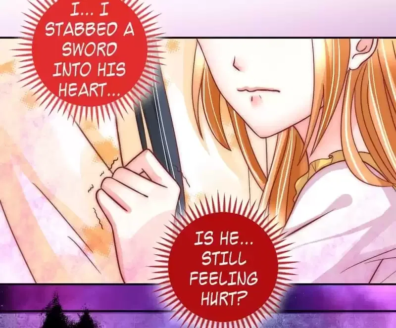 Take Care, My Demon King Chapter 201 – Page 24