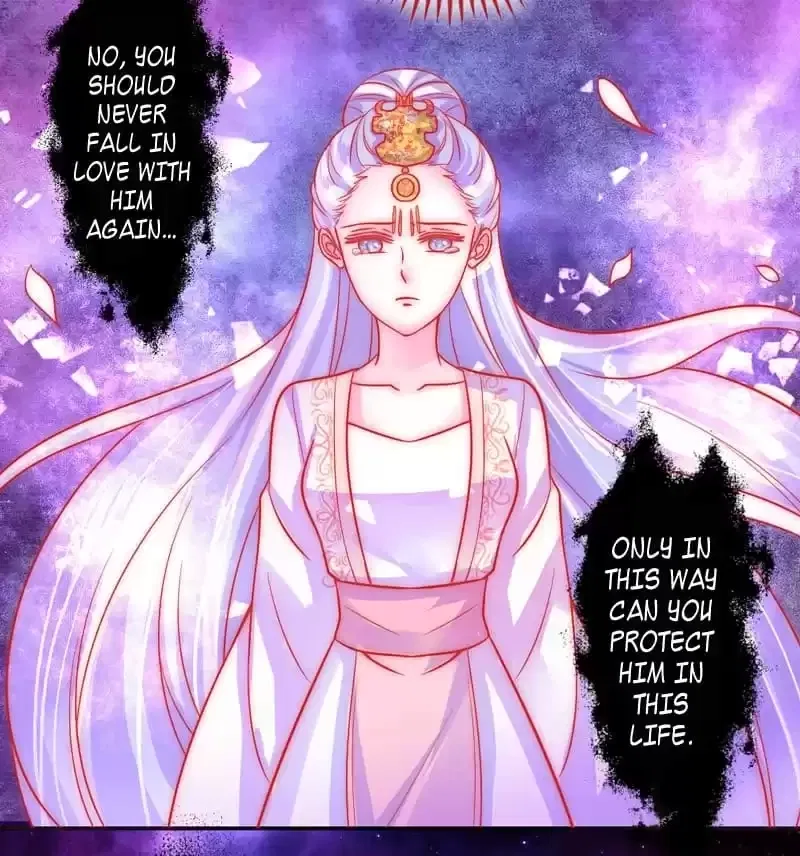 Take Care, My Demon King Chapter 201 – Page 25