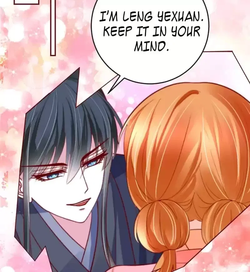 Take Care, My Demon King Chapter 200 – Page 2