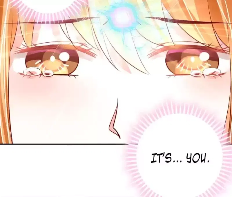 Take Care, My Demon King Chapter 200 – Page 34