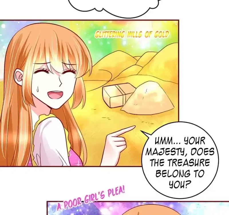 Take Care, My Demon King Chapter 199 – Page 7