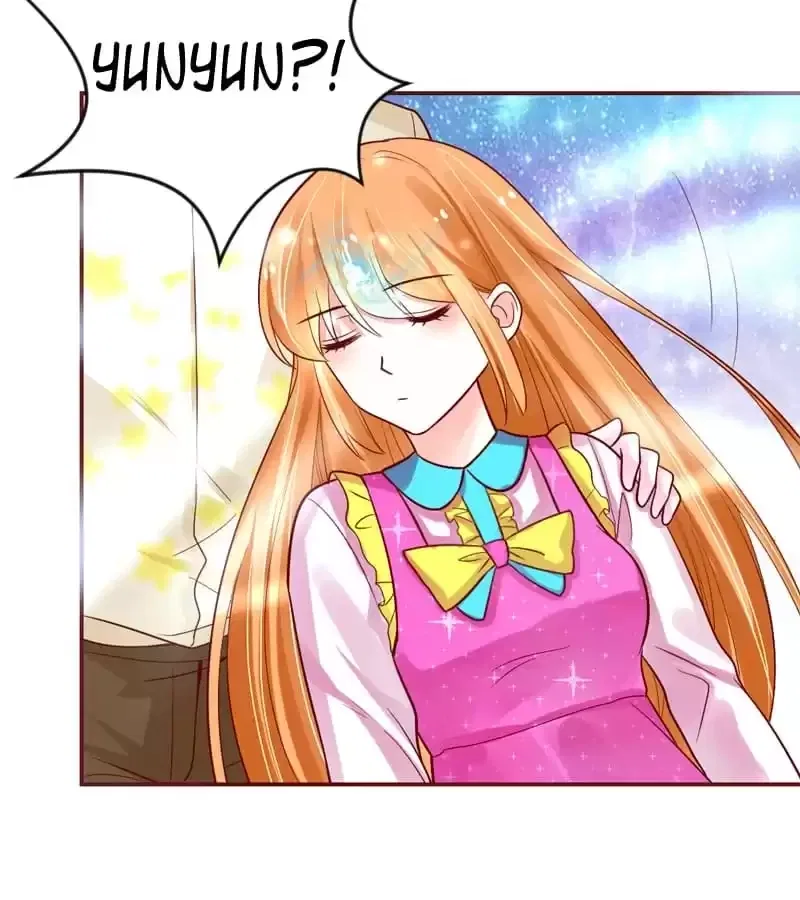 Take Care, My Demon King Chapter 199 – Page 18
