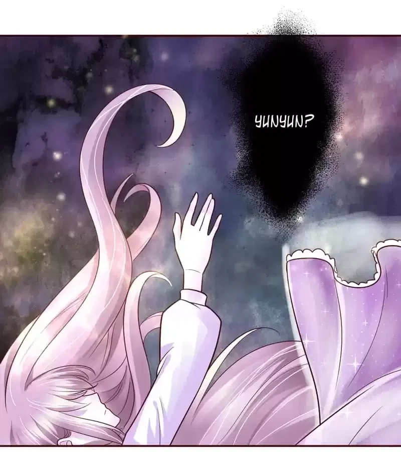 Take Care, My Demon King Chapter 199 – Page 19