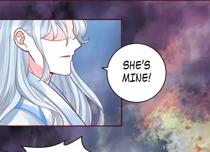 Take Care, My Demon King Chapter 199 – Page 30