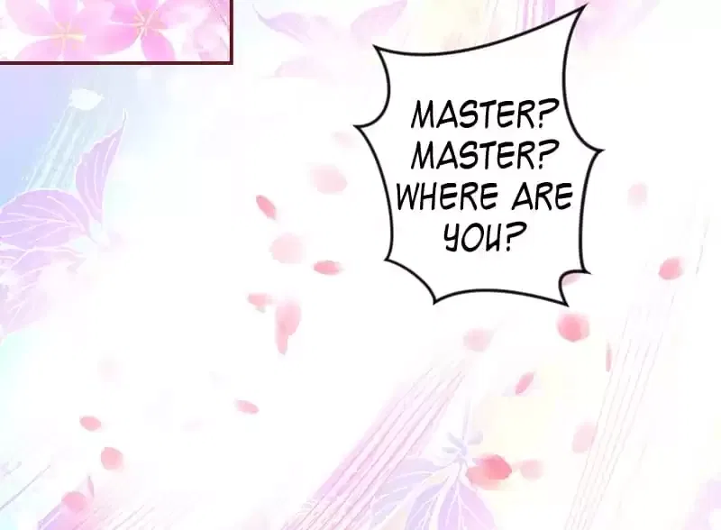 Take Care, My Demon King Chapter 199 – Page 36