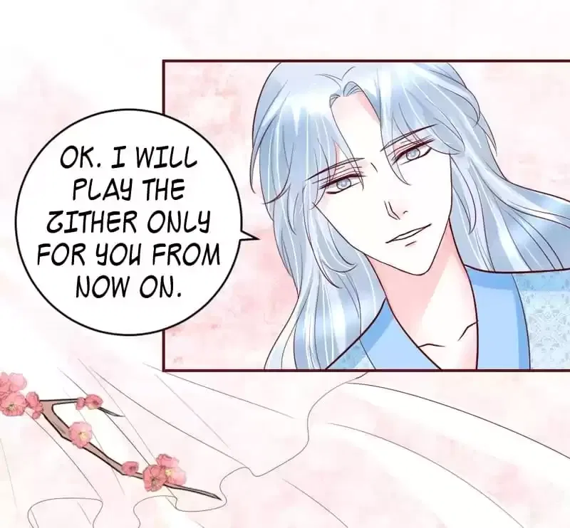 Take Care, My Demon King Chapter 199 – Page 42