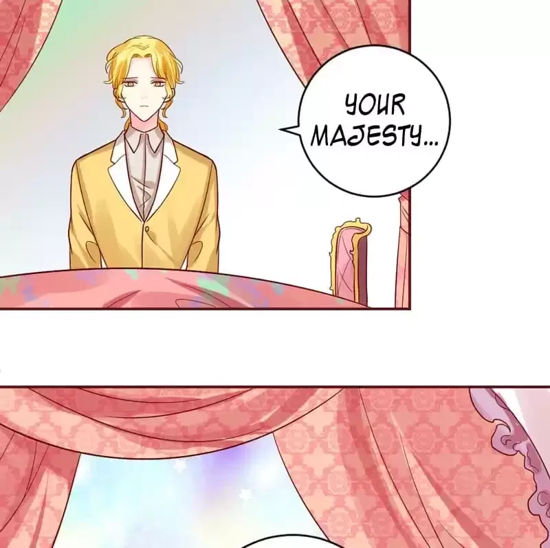 Take Care, My Demon King Chapter 199 – Page 47