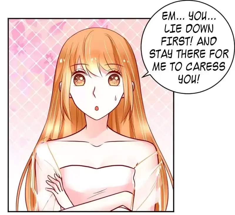 Take Care, My Demon King Chapter 198 – Page 2