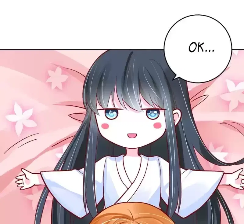 Take Care, My Demon King Chapter 198 – Page 3