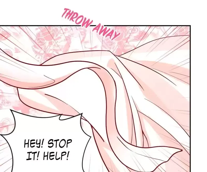 Take Care, My Demon King Chapter 198 – Page 12
