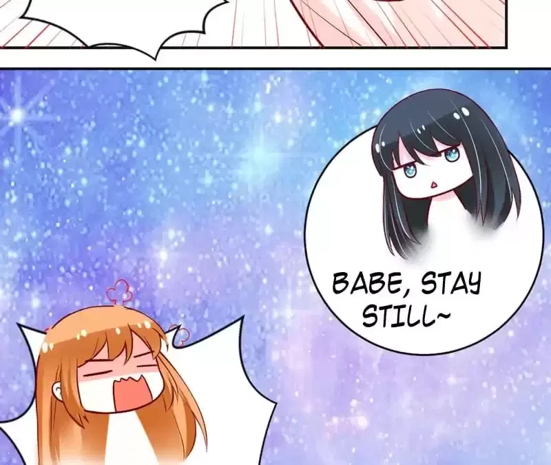 Take Care, My Demon King Chapter 198 – Page 13