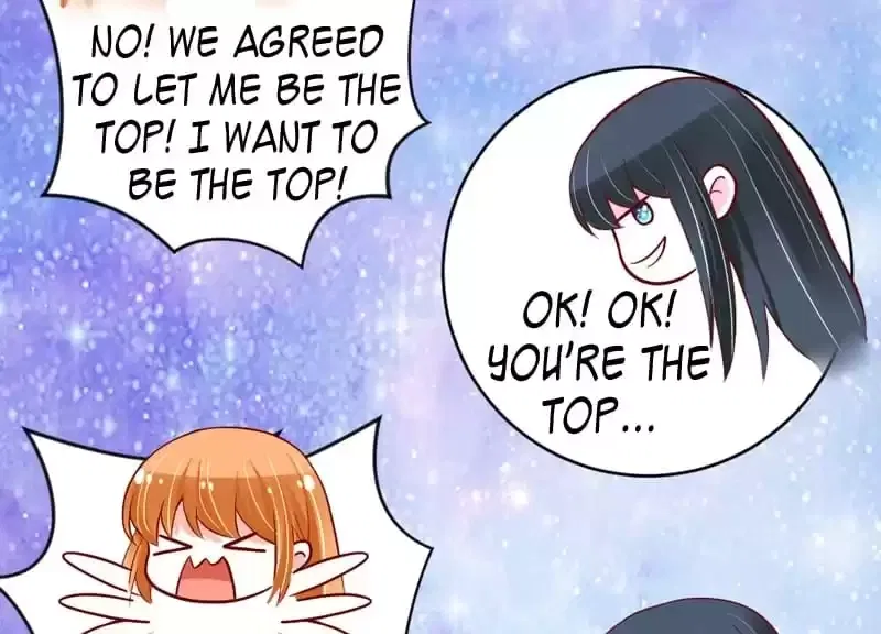 Take Care, My Demon King Chapter 198 – Page 14