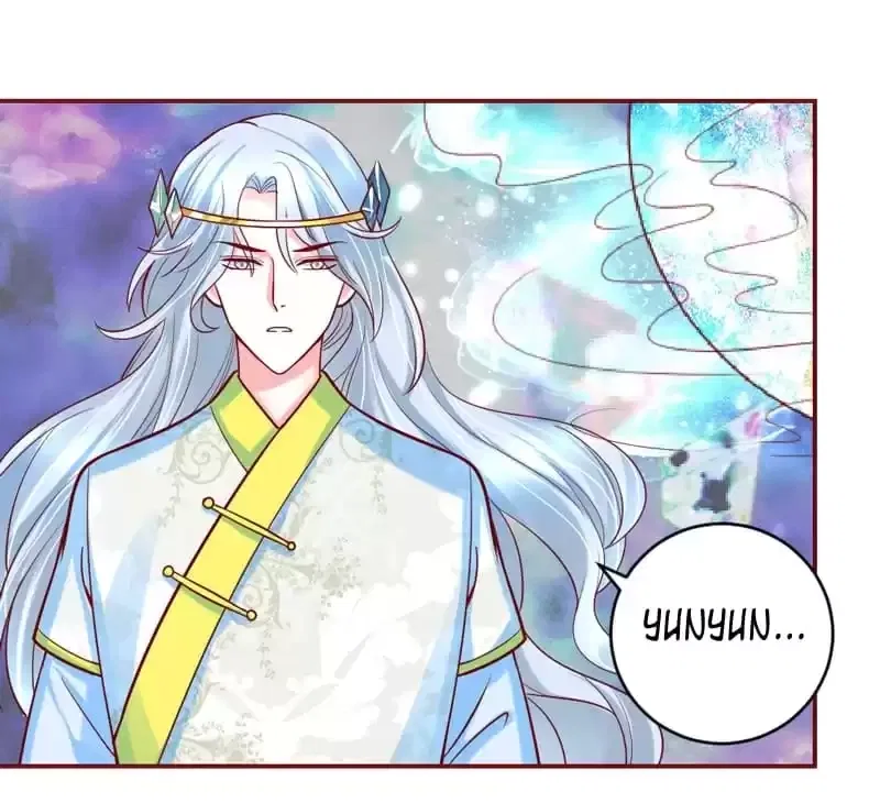 Take Care, My Demon King Chapter 198 – Page 24