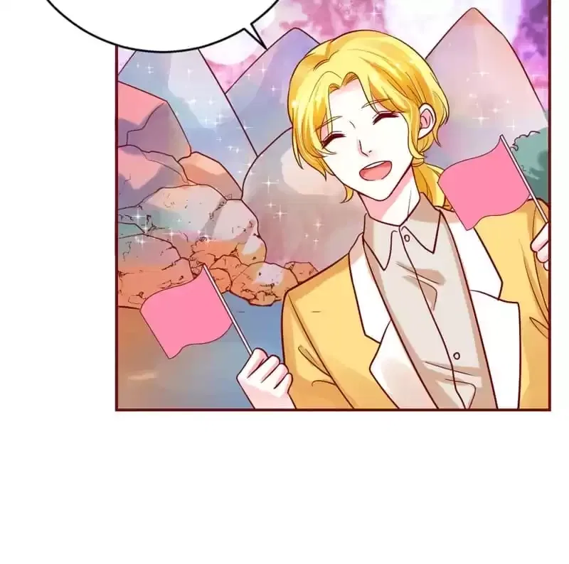 Take Care, My Demon King Chapter 198 – Page 32