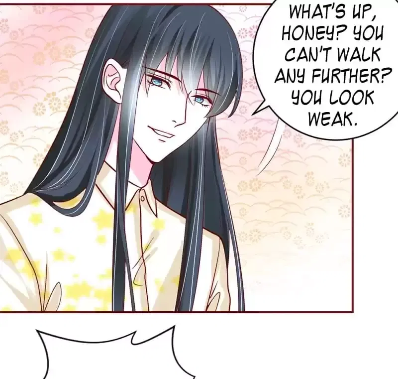 Take Care, My Demon King Chapter 198 – Page 38