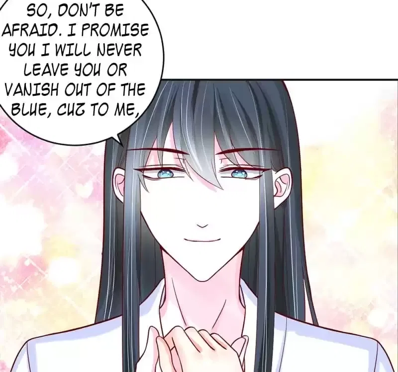 Take Care, My Demon King Chapter 197 – Page 3