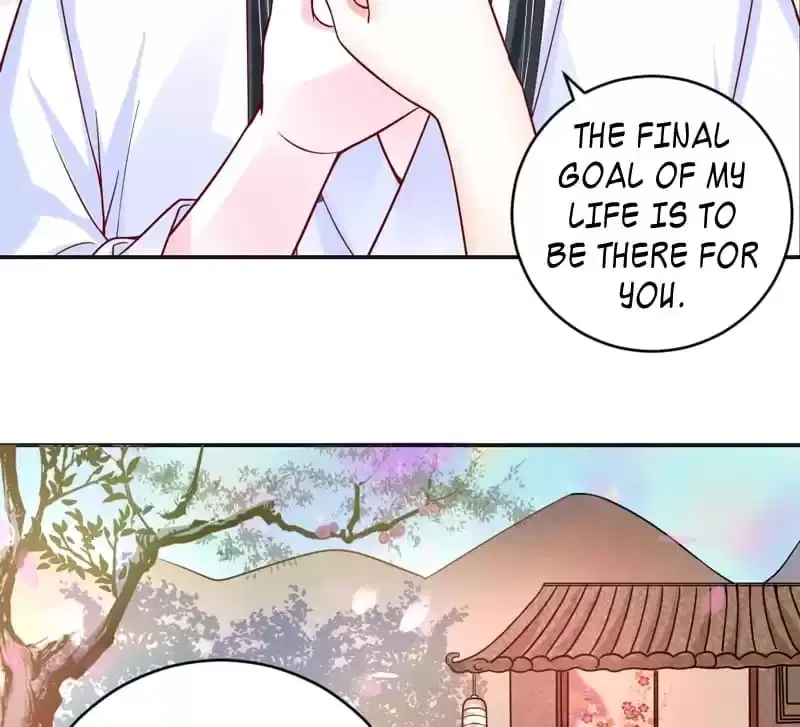 Take Care, My Demon King Chapter 197 – Page 4