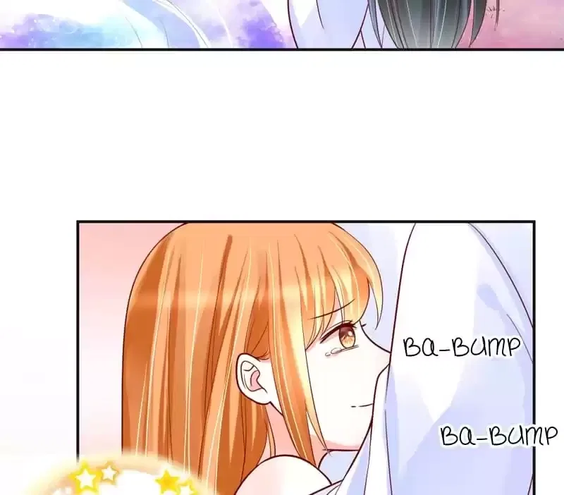 Take Care, My Demon King Chapter 197 – Page 6