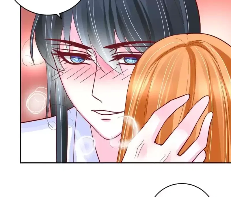 Take Care, My Demon King Chapter 197 – Page 10
