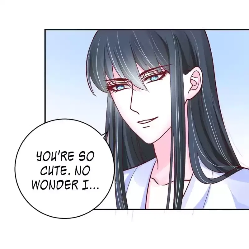 Take Care, My Demon King Chapter 197 – Page 12