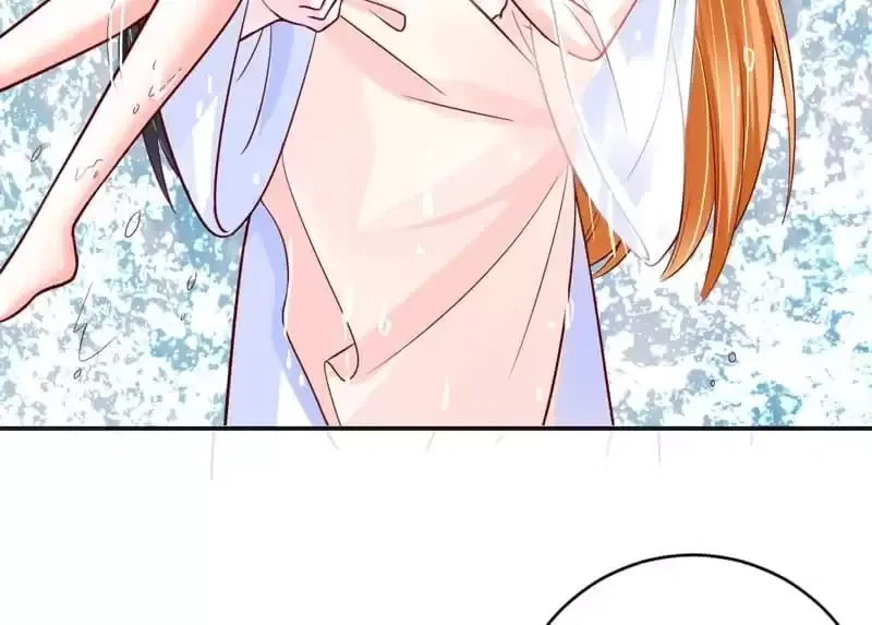 Take Care, My Demon King Chapter 197 – Page 14