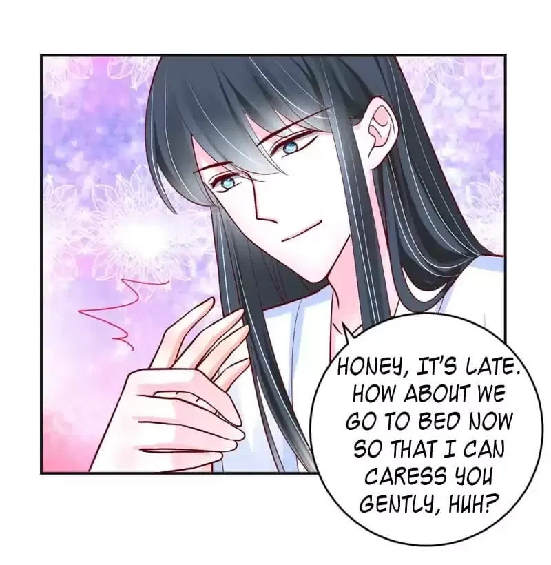 Take Care, My Demon King Chapter 197 – Page 26