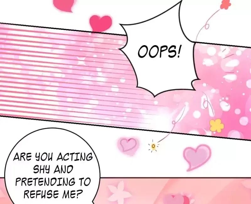 Take Care, My Demon King Chapter 197 – Page 30